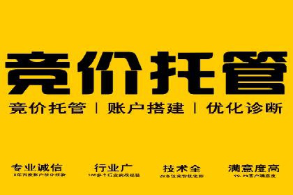 百度推广运营实战经验分享：案例解析与策略